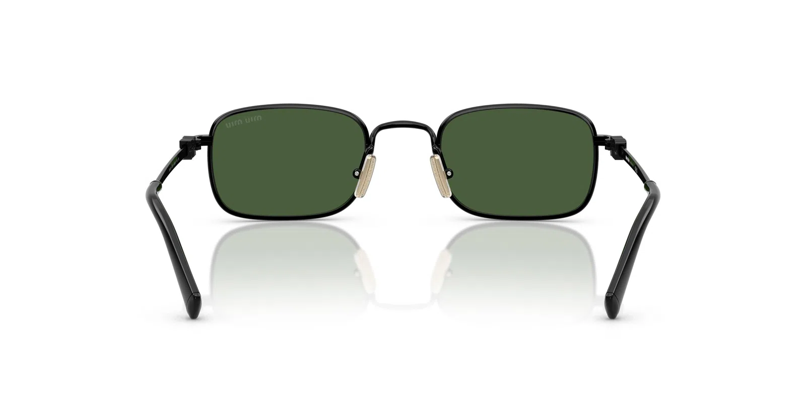 Miu Miu A53S Sunglasses - view 28